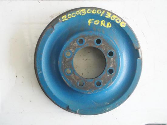 tambour-de-frein-tracteur-ford-2000-3000-3600.jpg