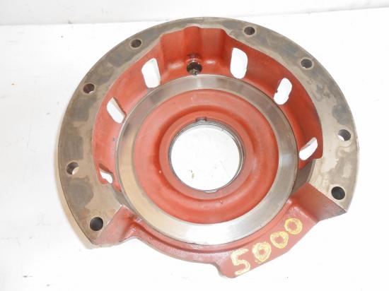 Tambour de frein tracteur ford 5000