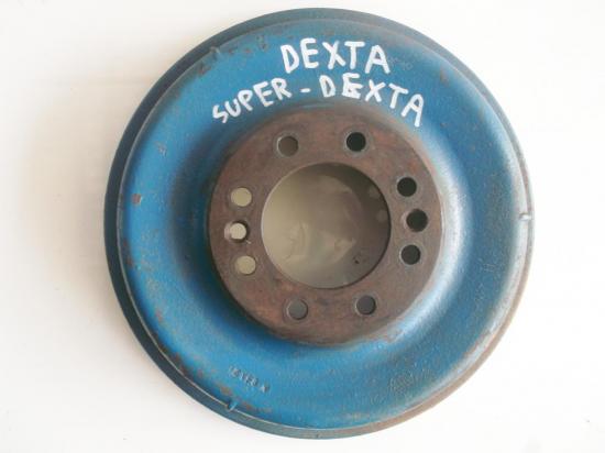 tambour-de-frein-tracteur-fordson-ford-dexta-super-dexta.jpg