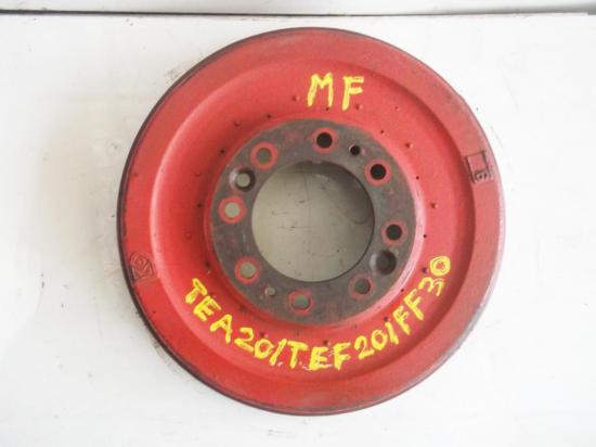 tambour-de-frein-tracteur-massey-ferguson-mf-tea20-ff30-tef20-tea-20-ff30ds-ff-30.jpg