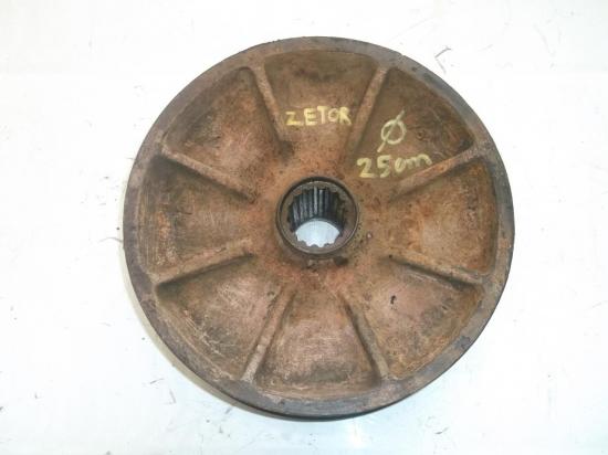 tambour-de-frein-tracteur-zetor-diametre-25cm.jpg