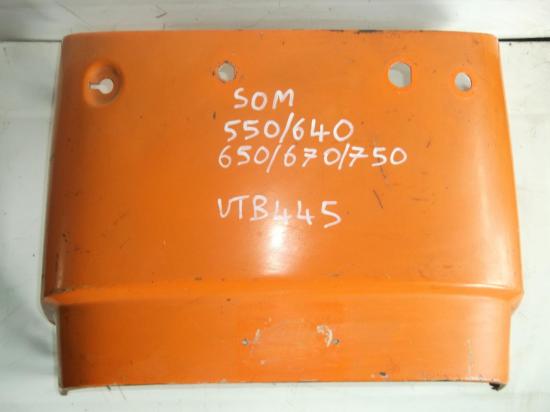 tole-de-tableau-de-bord-tracteur-someca-fiat-universal-utb-445-640-650-670-750-1.jpg