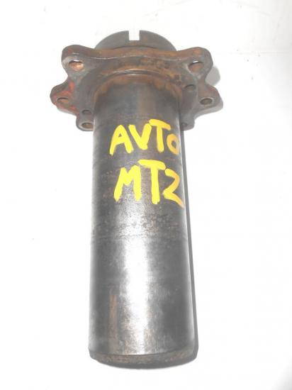 tube-de-pivot-vertical-pont-avant-4x4-tracteur-avto-belarus.jpg