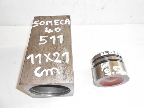 verin-de-relevage-chemise-piston-tracteur-someca-40-511.jpg