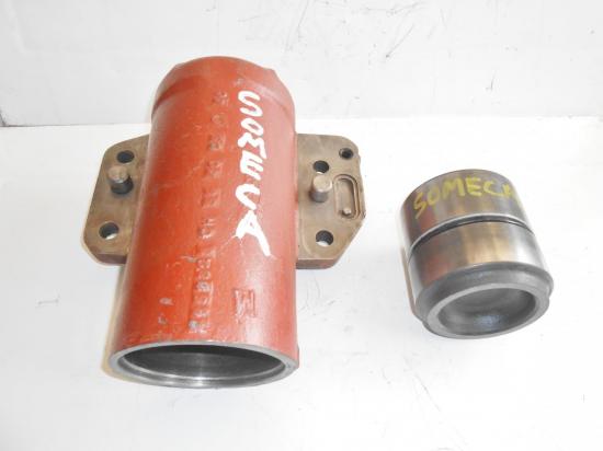 verin-de-relevage-chemise-piston-tracteur-someca-800-850-900-1000.jpg