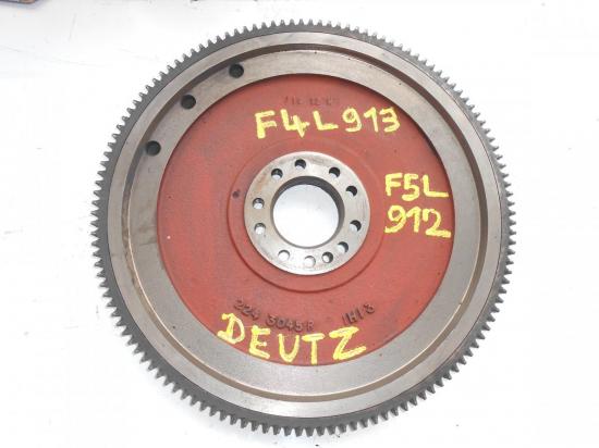 volant-moteur-tracteur-deutz-dx85-7807-f4l913-f5l912.jpg