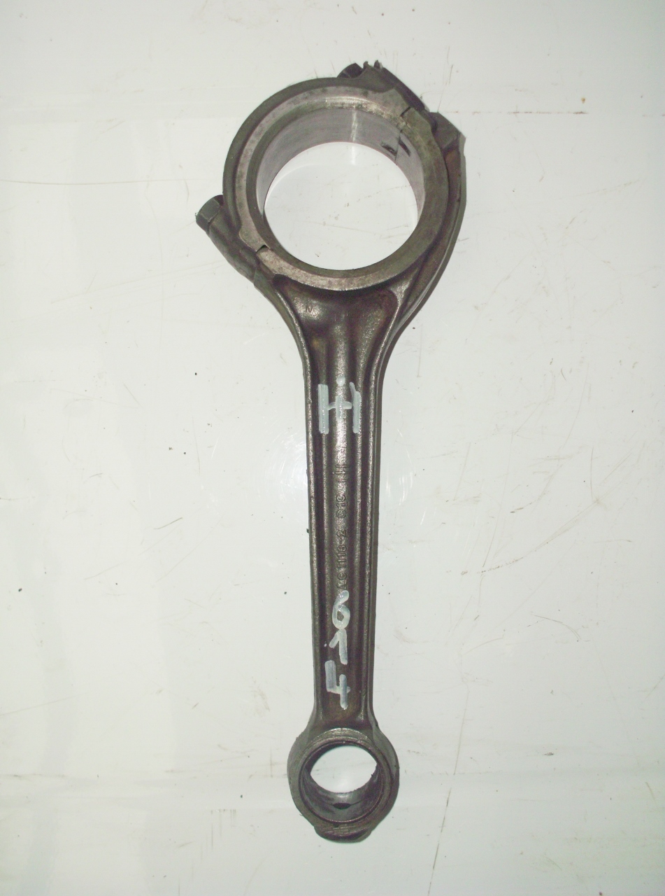 Bielle tracteur mc cormick b614 614 b 614 ih international