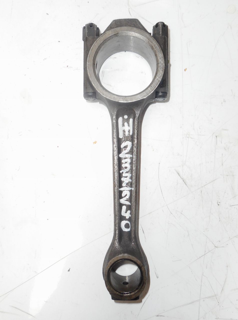 Bielle tracteur mc cormick utility farmall standard fu237 fu240 f237 f240 f fu fv 237 240 d f237d f240d f 237 f 240 fu 237 fu 240 fu 237d fu240d moteur fd128 fd 128 fd 128 piece