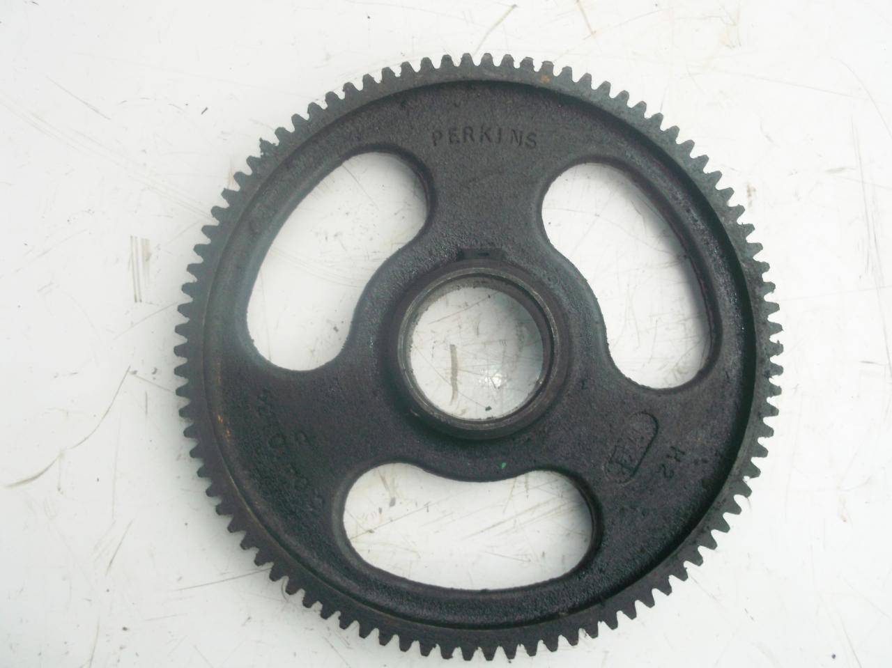 pignon-de-distribution-moteur-perkins-tracteur-renault-fordson.jpg
